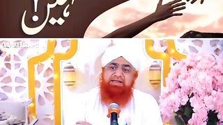 چینل کو سبسکرائب کریں