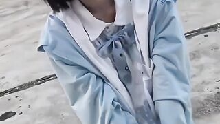 Crazy video