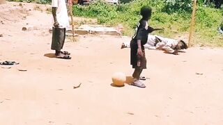 Funny video