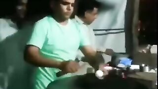 Omled