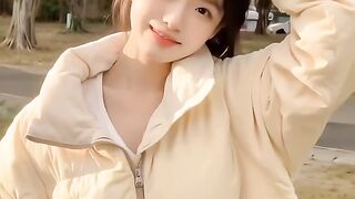 Crazy video????????????