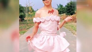 Funny video