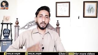 New,_Easy___Best_Trading_App_In_Pakistan(0).