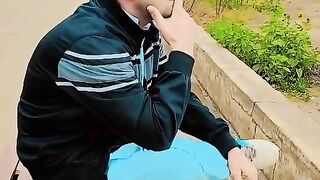 TikTok video