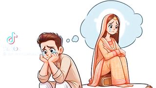 Meri shaadi karva maula