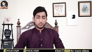 100__Deposit_Bonus_On_XM_Trading_In_Pakistan____XM_Trading_For_Beginners