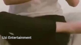 Hello Baby funny short Must watch ????