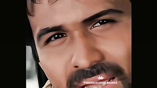 Jannat