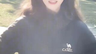 Crazy video????????????