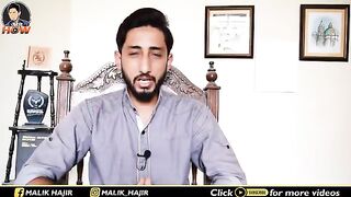 Trading_Se_Paise_Kaise_Kamaye___Earn_Money_Online_From_Trading_on_Mobile__Best_Trading_Platform_2021(0).