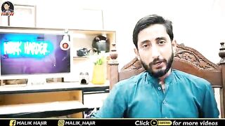 Everybody_Win_Promo____Learn_And_Earn_Money_Online_By_Doing_Trading_With_XM 2024