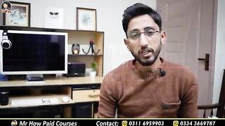 Make_Money_From_Binance____Binance_Tutorial_For_Beginners 2024
