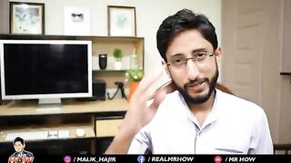 OctaFX_Se_Paise_Kaise_Kamaye__OctaFX_Banned_In_Pakistan_2024