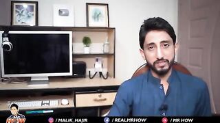1_Online_Earning_App___5_Methods_To_Earn____Binance 2024