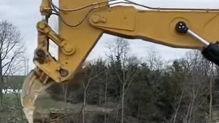 Excavator_Penggali