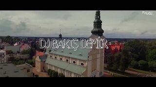 DJ Barış Demir - POLİZEİİ !!! ( ClubRemix ) 2022 ( Yesler Sizde! ) #PoliZeii