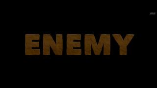 Enemy_(Official_Video)_Jordan_Sandhu Song  (Official Song) || New Song 2024