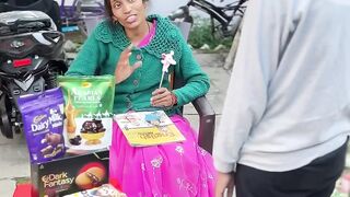 Aarya Ne Liya Dubai Ka Khajur ???????? #shorts #ytshorts #explore #viral #khajur #chocklet #choco