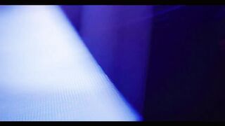DJ Barış Demir - AGRESİVO !!! ( ClubRemix ) 2022