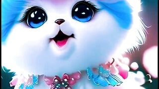 #beutifull#cuts#cats#of#world#best#cats#of#woirld# lovley#cats#desi#cats#dangris#cats