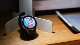 OnePlus Watch 2: An incredible smartwatch, kept down by Google's weaknesses