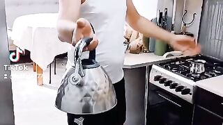 ????????????????????