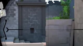 jett OP just shoot head