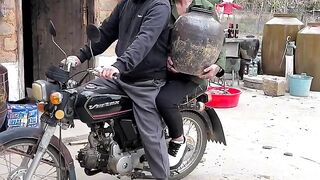 Best funny videos 2024