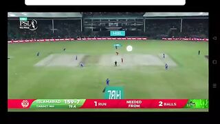 #sport#activity#foryou#viral#viralvideo#foryoyapge#fyp#