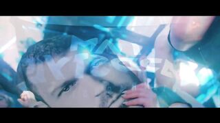 DJ Barış Demir - World Of Dreams ( Club Remix ) 2022