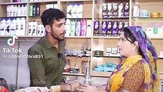 Fani calipers just fan ,,,????????????????????
