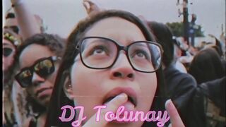 DJ Tolunay - Dope Bass (Club Mix)