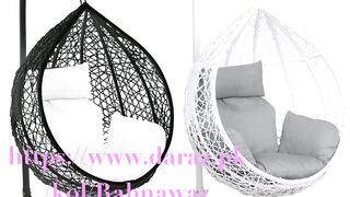 Daraz discount store online shopping store