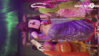song ???? video