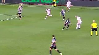 Lionel_Messi GOOL 2024
