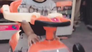 Fazal khan funny video ????????????