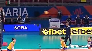 Thailand DEFENDS