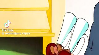 Tom & Jerry