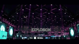 Dj Barış Demir - Anzap ! (ClubRemix)