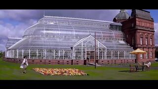 Paa lia hai piayar Tyra  hull song #songs #music #viral