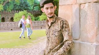 My video
