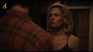 Top ten relationship movies