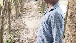 funny video 2024. গ্রামের বাংলা ডান্স ????????।