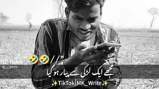 Funny videos##