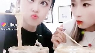 Funny video