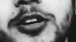 Sad song video