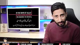 Online_Earning_App_In_Pakistan____Earn_Money_by_Binance_Auto_Trade_Bot