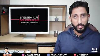 Earn_By_Buying___Selling_Dollar_Online_Easypaisa_Jazzcash_At_Binance