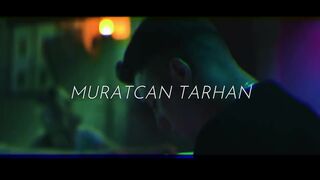 Muratcan TARHAN - This My Night ( Club Remix ) 2023 #djmix #clubmusic