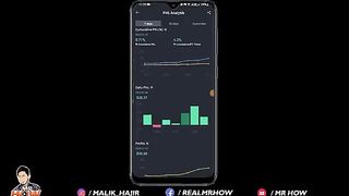 Binance_Account_Create_2023___How_To_Create___Verify_Binance_Account_In_Pakistan